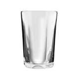 Anchor Hocking 90254 14 Oz Beverage Glass Clarisse 24/Case
