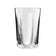 Anchor Hocking 90254 14 Oz Beverage Glass Clarisse 24/Case