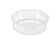 Anchor Packaging D08CR 8 Oz Clear Deli Container 500/Case