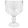 Anchor Hocking 03212 18 Oz Weiss Goblet