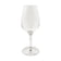 Anchor Hocking 150-0031 10 Oz Stolzle Wine Taster
