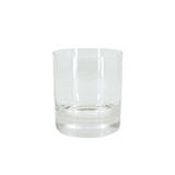 Anchor Hocking 3500046T 8.5 Oz Rocks Glass Stolzle