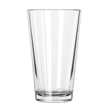 Anchor Hocking 77174 14 Oz Mixing Glass