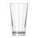 Anchor Hocking 7176FU 16 Oz Mixing Glass