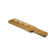 Anchor Hocking 90038 Barbary Beer Sample Paddle