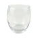 Anchor Hocking 90045 12 Oz Reality Rocks Glass 24/Case