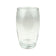 Anchor Hocking 90046 13 Oz Tumbler Reality 5-1/8"