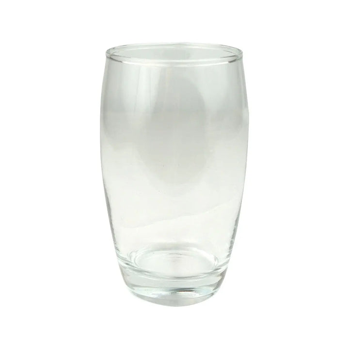 Anchor Hocking 90046 13 Oz Tumbler Reality 5-1/8" 24/Case Anchor Hocking