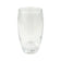 Anchor Hocking 90047 16 Oz Cooler Reality 5-5/8" 24/Case
