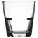 Anchor Hocking 90253 12 Oz Clarisse Double Old Fashioned Stackables