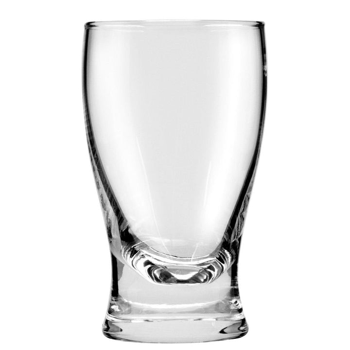 Anchor Hocking 93013A 5 Oz Barbary Beer Taster Glass