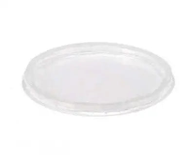 Anchor Packaging L409CX Lid for 8-32 Oz Deli Containers Anchor Packaging