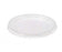Anchor Packaging L409CX Lid for 8-32 Oz Deli Containers