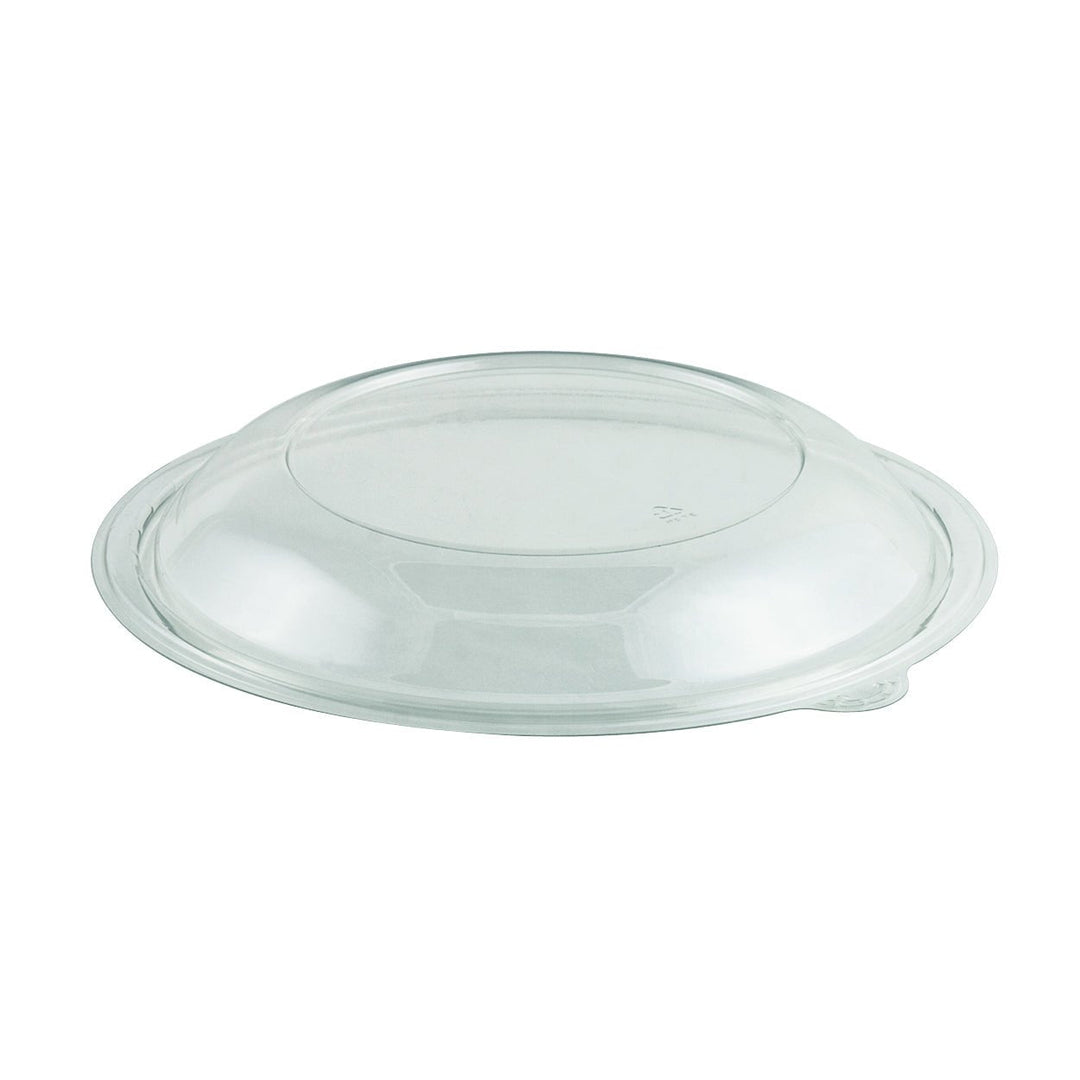 Anchor Packaging CP8500 Crystal Classics 24-48 Oz Clear Lid