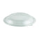 Anchor Packaging CP8500 Crystal Classics 24-48 Oz Clear Lid
