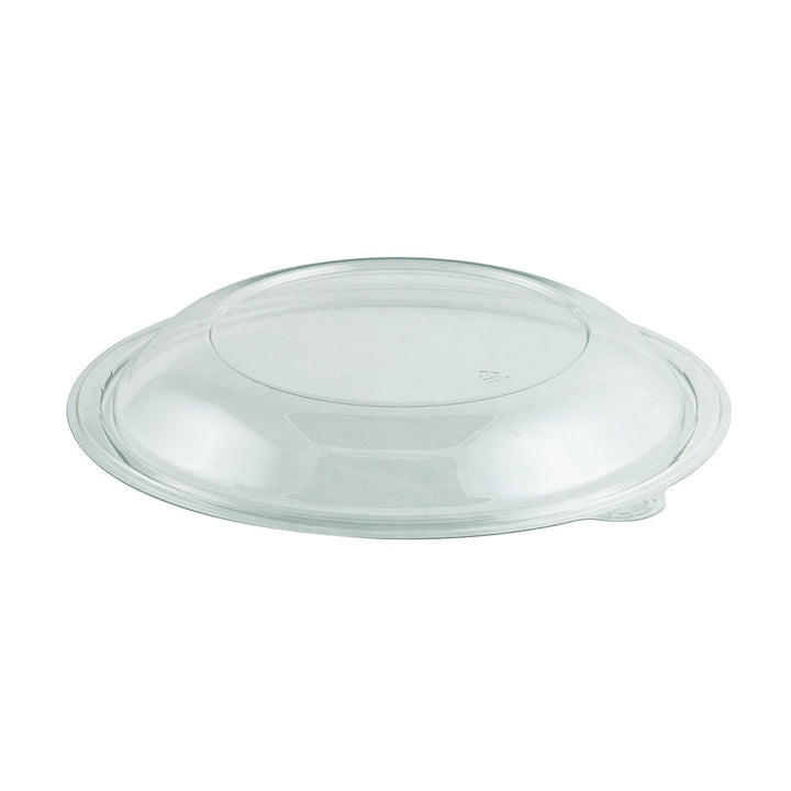Anchor Packaging CP8500 Crystal Classics 24-48 Oz Clear Lid Anchor Packaging