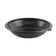 Anchor Packaging CP8524 Crystal Classics 24 Oz Black Bowl