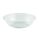 Anchor Packaging CP8532C Crystal Classics 32 Oz Clear Bowl