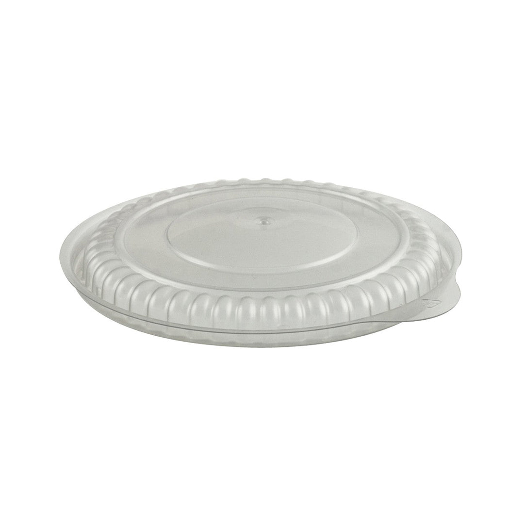 Anchor Packaging LH4800D Incredi-Bowl Small Clear Lids 500/Case