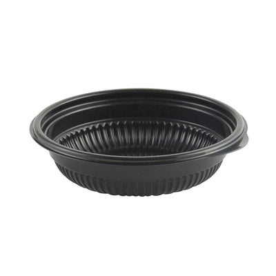 Anchor Packaging M4805B Incredi-Bowl Small, 5oz 500/Case