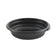 Anchor Packaging M4805B Incredi-Bowl Small, 5oz 500/Case