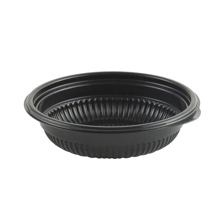 Anchor Packaging M4805B Incredi-Bowl Small, 5oz 500/Case Anchor Packaging