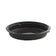 Anchor Packaging M8527B Valu-Bowl, 28oz 288/Case