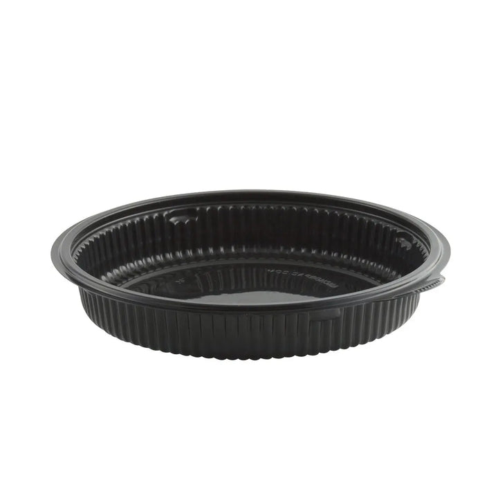 Anchor Packaging M8527B Valu-Bowl, 28oz 288/Case Anchor Packaging