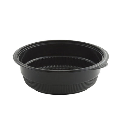 Anchor Packaging M8548B Incredi-Bowl Large, 48 oz 150/Case