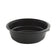 Anchor Packaging M8548B Incredi-Bowl Large, 48 oz 150/Case