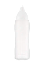 Araven 00556 23 Oz Non-Drip Sauce Bottle