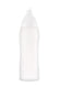 Araven 00556 23 Oz Non-Drip Sauce Bottle