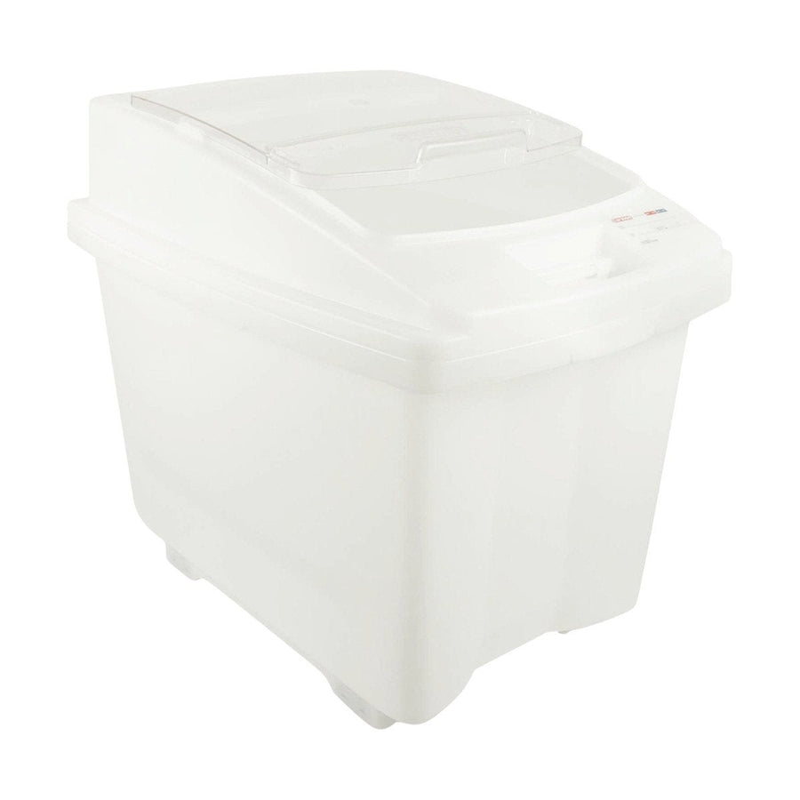 Araven's airtight containers - Food Preservation - Araven