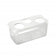 Araven 01472 Squeeze Bottle Organizer Holds 3 Bottles
