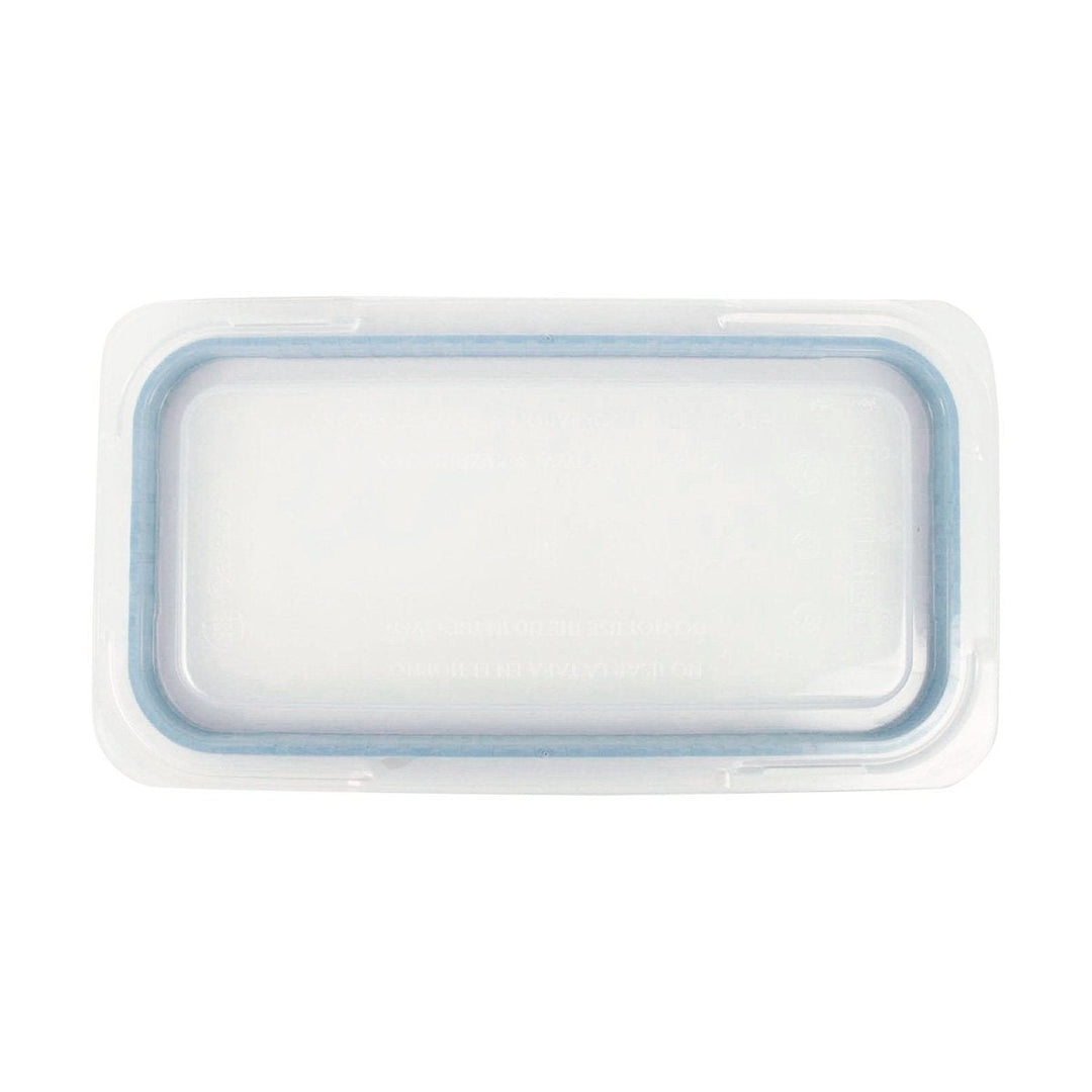 Araven 09854 Airtight Lid For 1/3 Size Food Pan