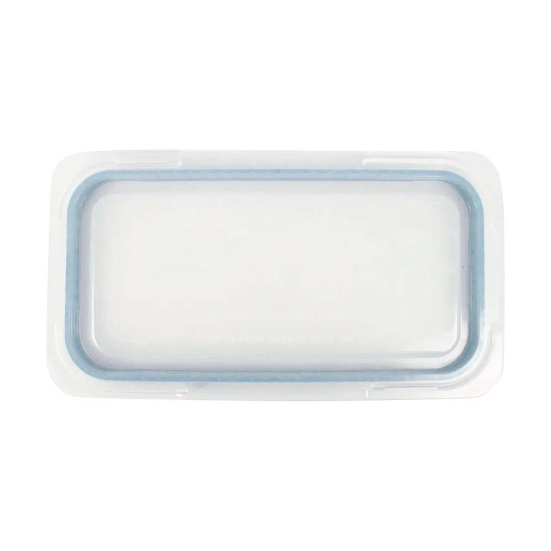 Araven 09854 Airtight Lid For 1/3 Size Food Pan Araven