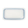 Araven 09854 Airtight Lid For 1/3 Size Food Pan