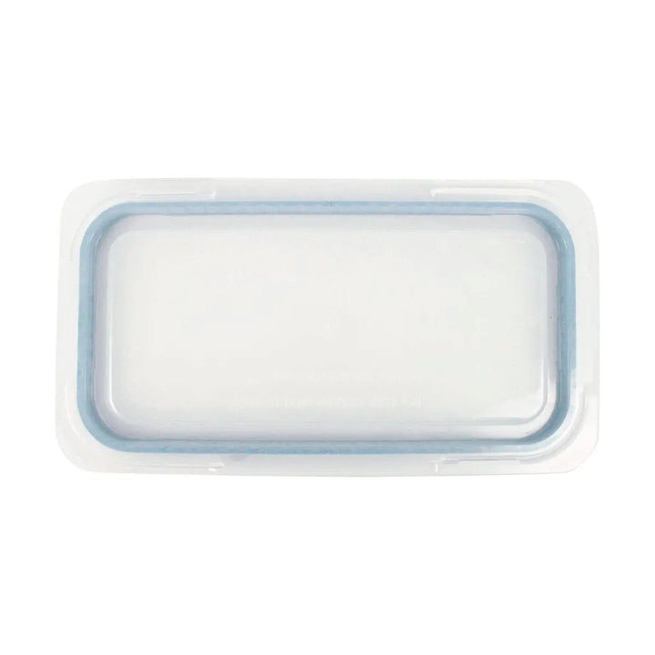 Araven 09854 Airtight Lid For 1/3 Size Food Pan Araven