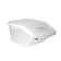 Araven 9145 2/3 Size 16.9 Qt Ingredient Bin