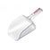 Araven 9459 32 Oz Scoop Polycarbonate