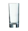 Cardinal Arcoroc 40342 10 Oz Hi Ball Island Glass 24/Case