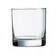 Cardinal Arcoroc 53224 10.5 Oz Aristocrat Old Fashioned Glass