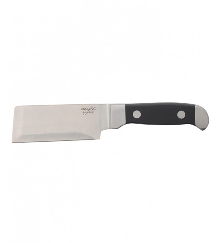 Arcoroc CAP07 4.5" Bar Knife