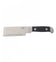 Cardinal Arcoroc CAP07 4.5" Bar Knife