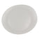 Cardinal Arcoroc E7858 Galeo Steak Plate 11.75"