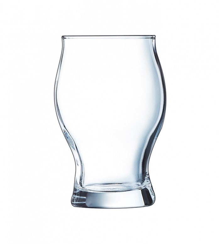 Arcoroc L5708 5.5 Oz Barlow Taster Glass