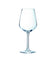 Cardinal Arcoroc N5163 10 Oz V. Juliette Wine Glass