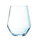 Cardinal Arcoroc N5994 13 1/2 Oz V. Juliette Hi Ball Glass, 24/Case