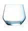 Cardinal Arcoroc N5995 11 3/4 Oz V. Juliette Double Old Fashioned Glass, 24/Case