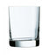 Cardinal Arcoroc P8496 7.25 Oz Precision Rocks Glass, 12/Case